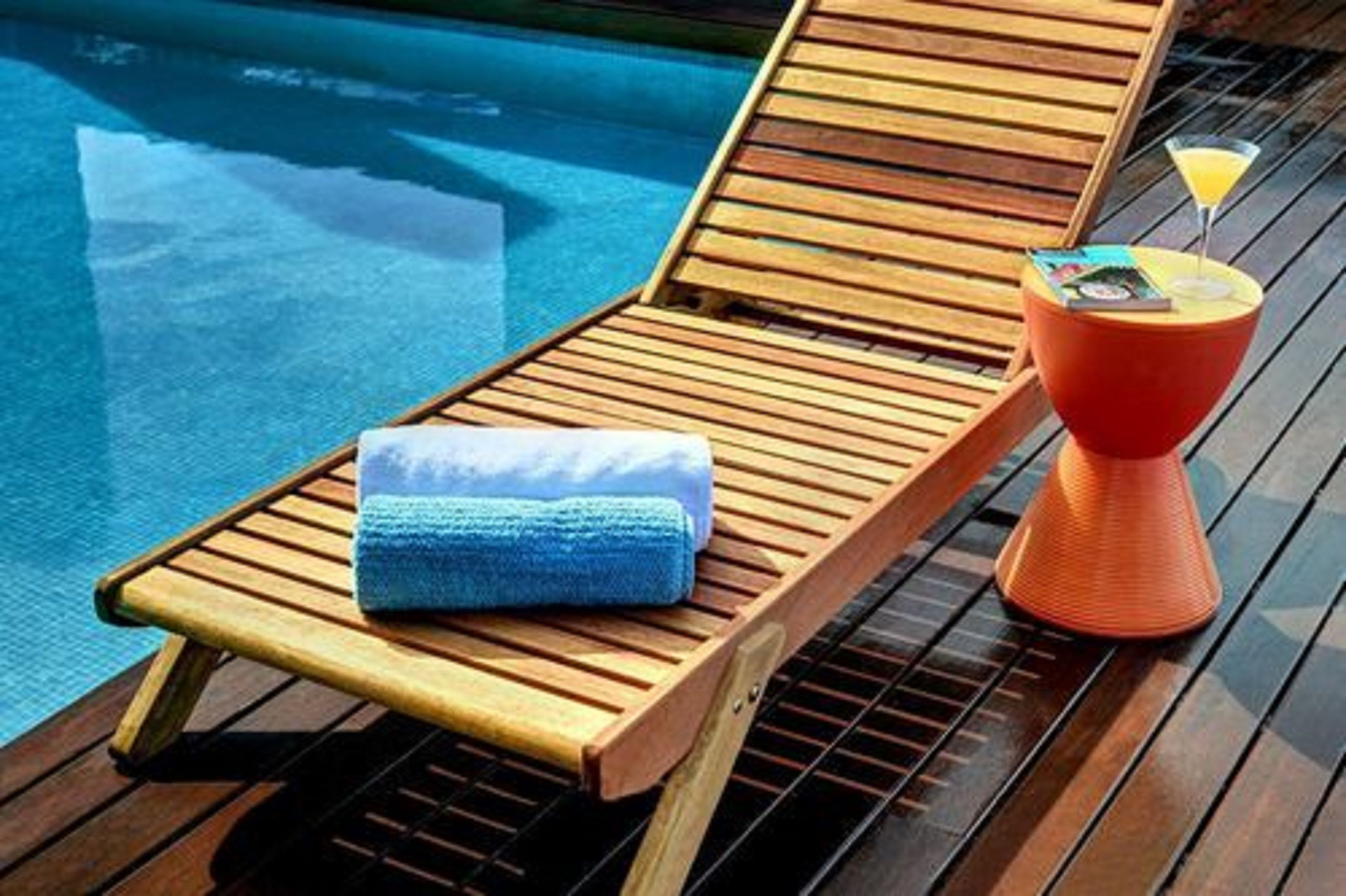 Foto - Boutique Apartments - San Telmo