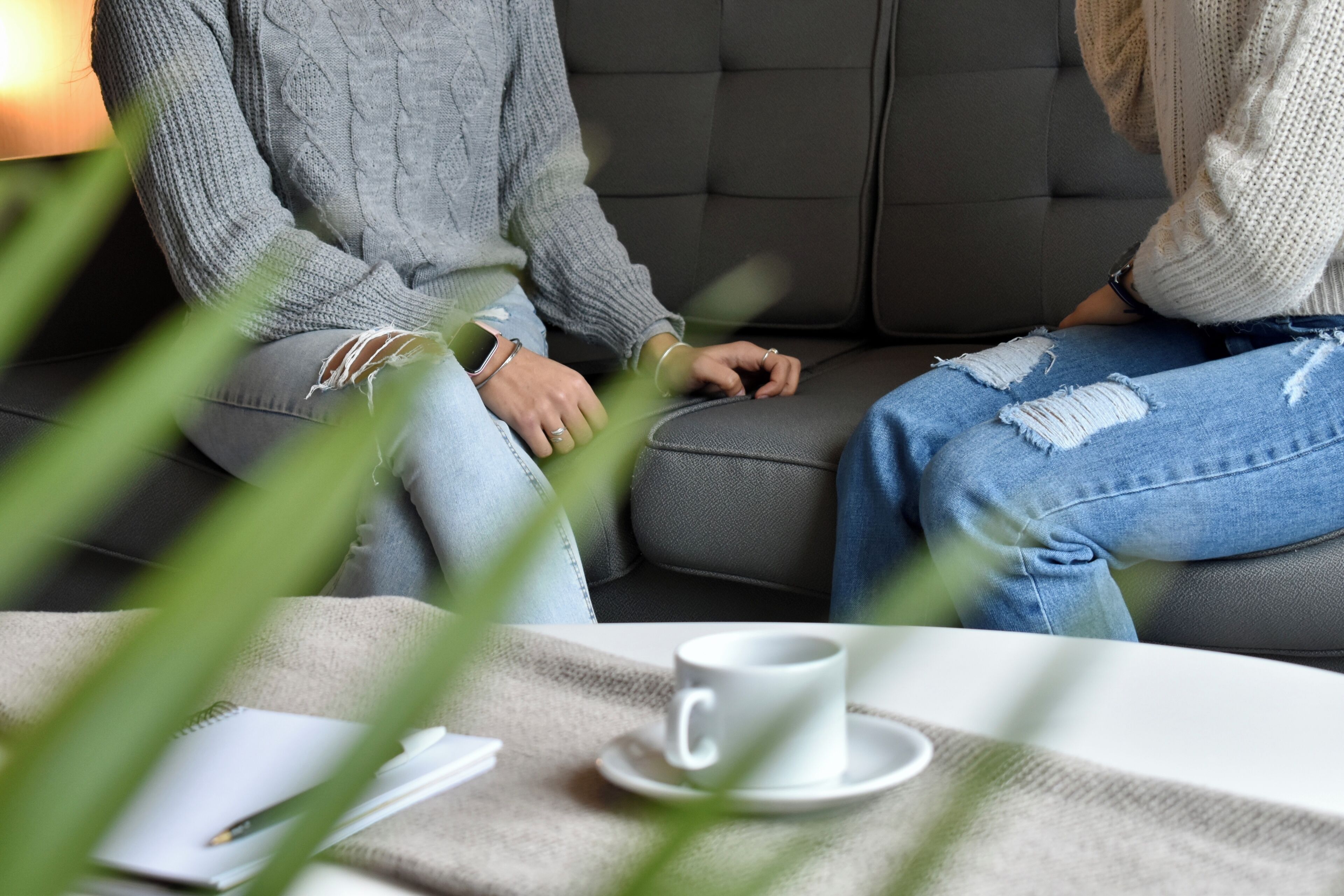 Foto - Boutique Apartments - San Telmo