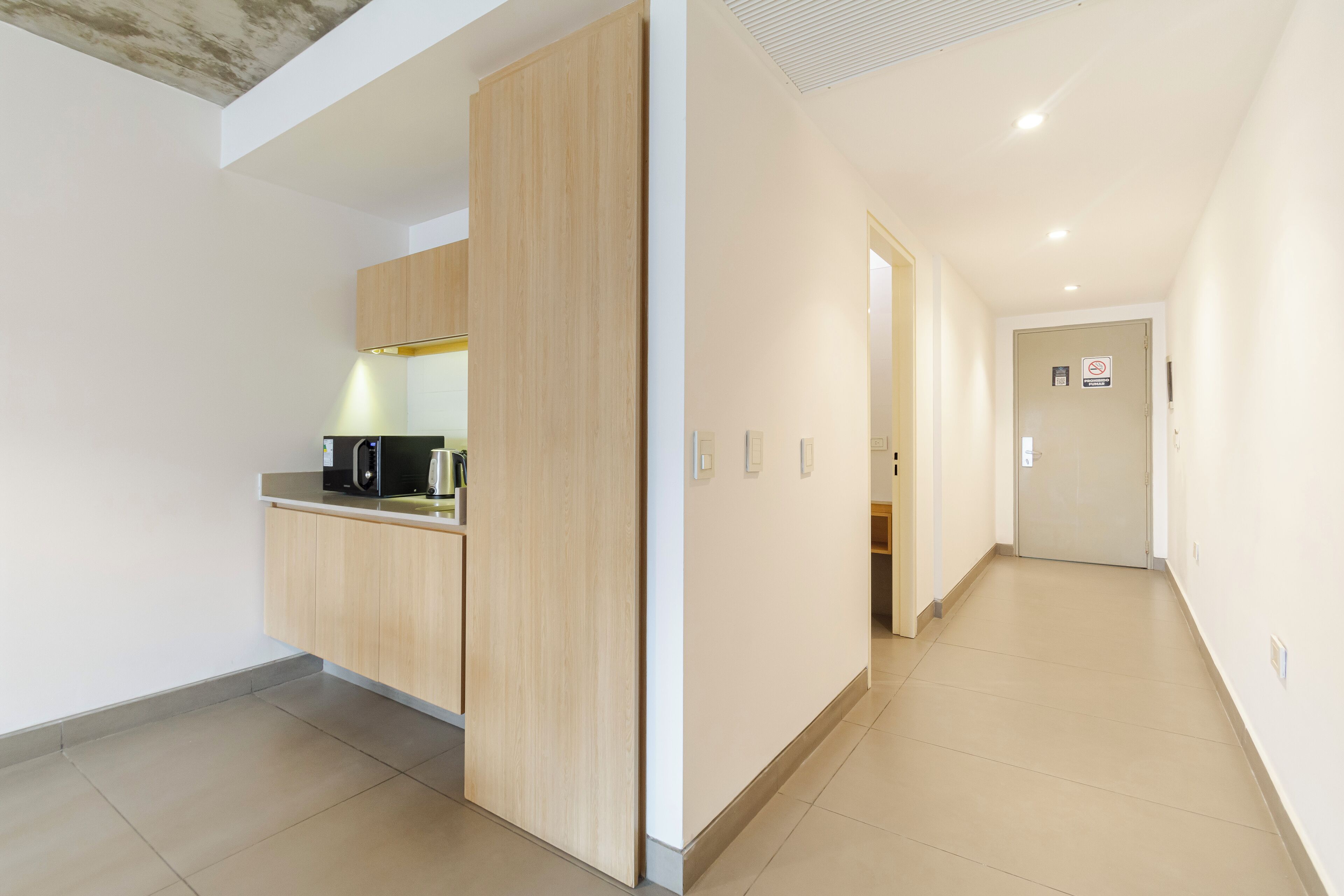 Foto - Boutique Apartments - San Telmo