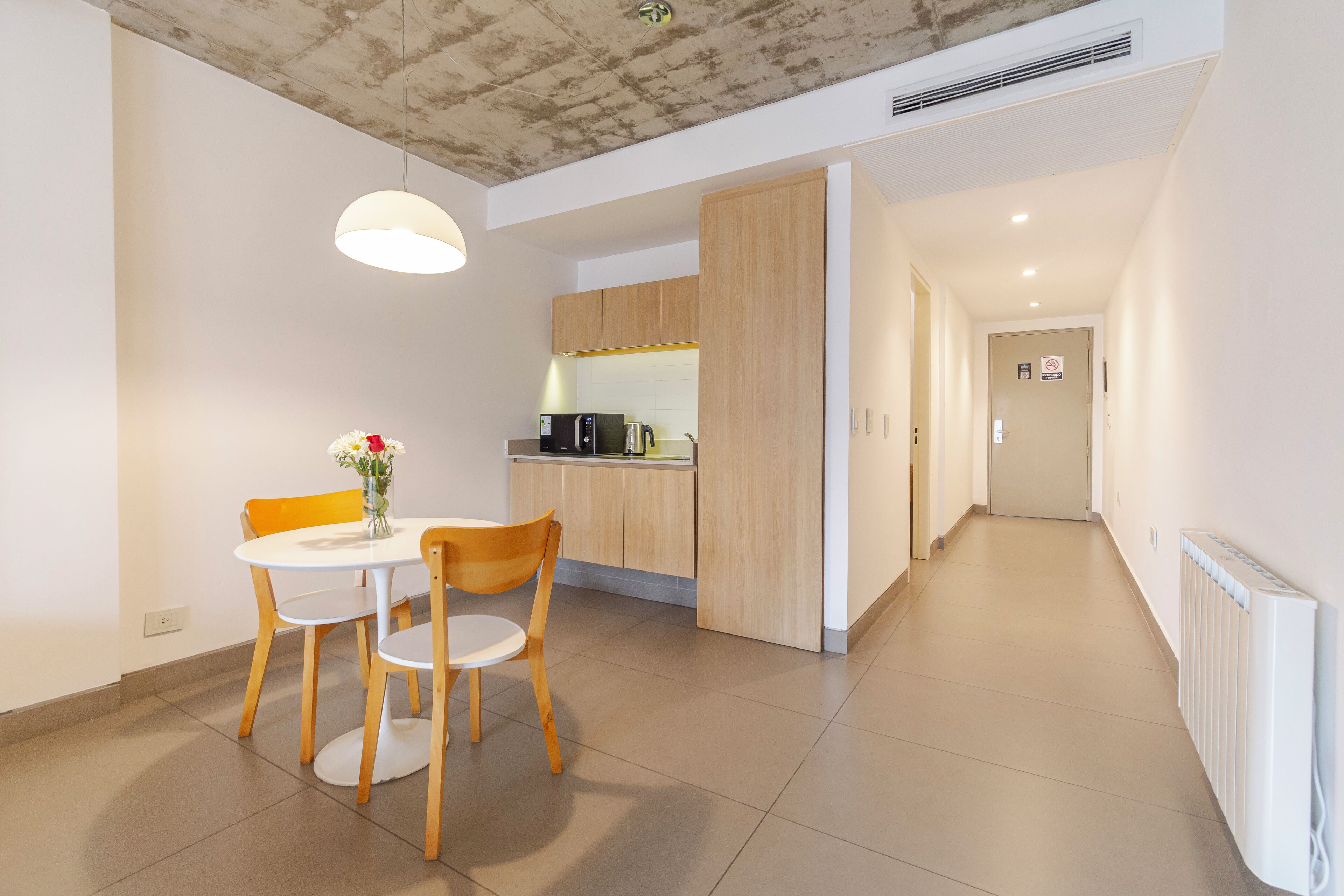 Foto - Boutique Apartments - San Telmo