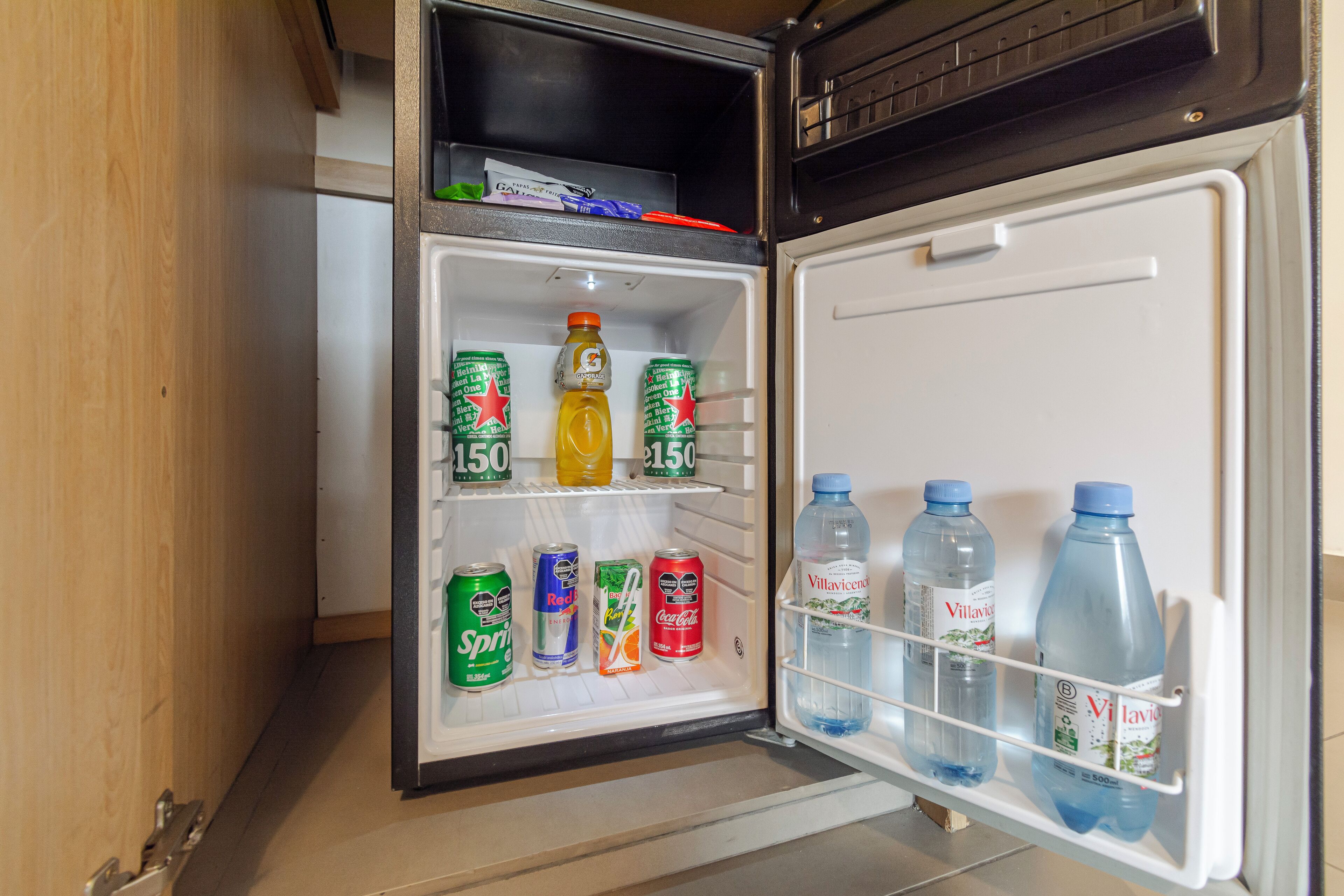 Foto - Boutique Apartments - San Telmo