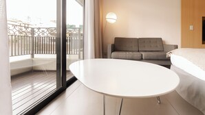 Uklassifisert bilde, 4 av 95, knapp