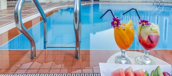 Erya by Suria Johor Bahru