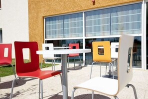 Restaurant - Première Classe Istres (Istres)