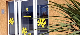 Première Classe Istres