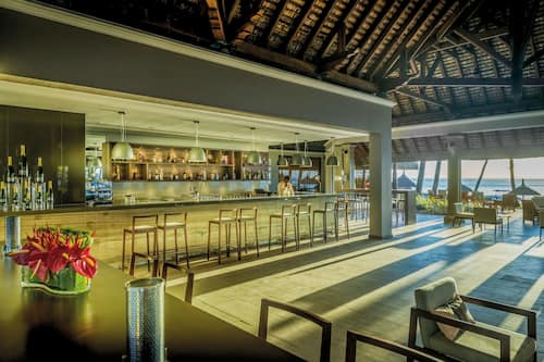 2 bar/lounge, cocktail bar