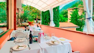 Ristorante