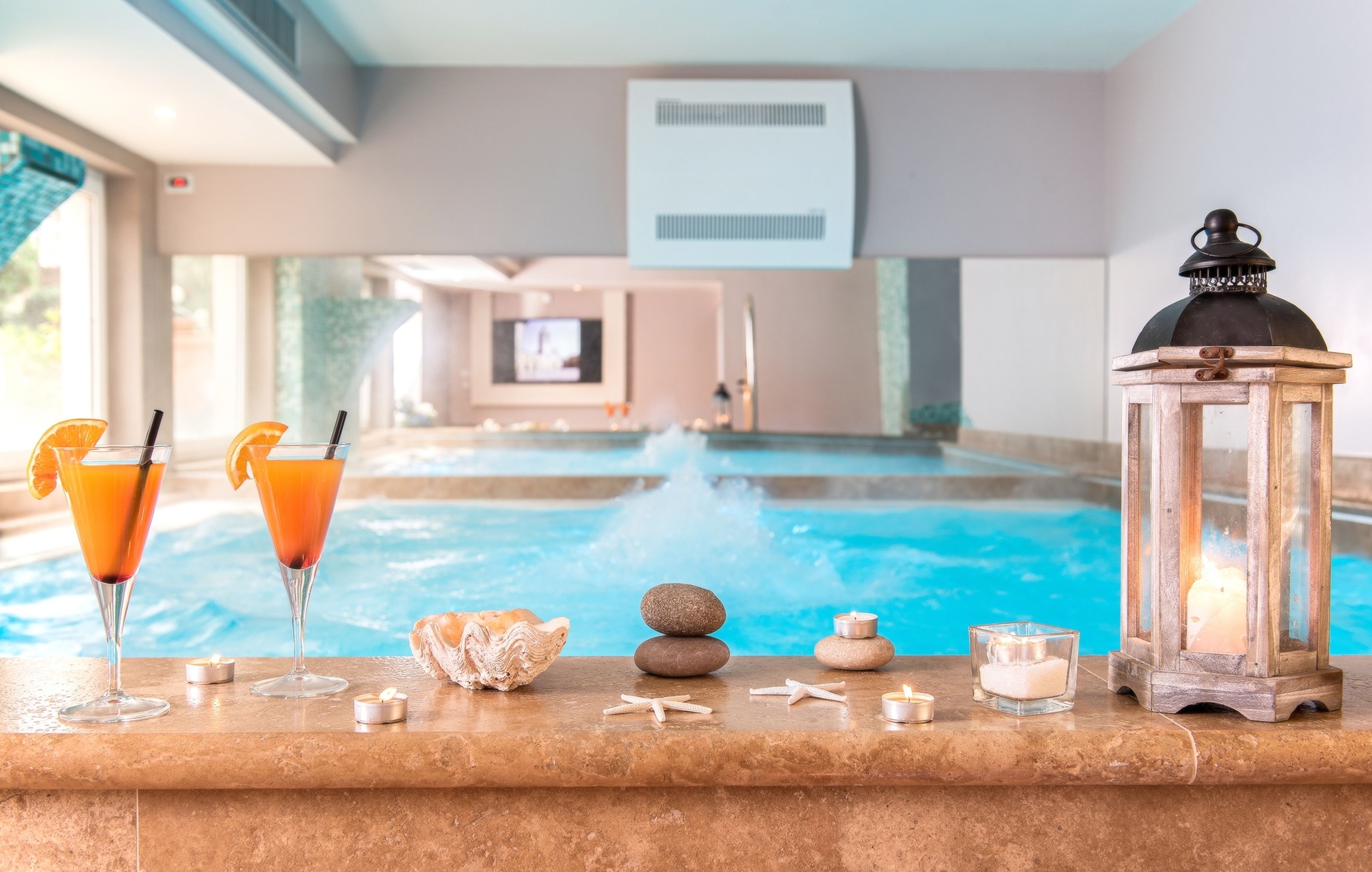 Wellness