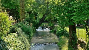 Property amenity - Guesia Village Hotel & Spa (Foligno)