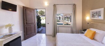 Terme Principe