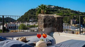 Property grounds - Terme Principe (LACCO AMENO)