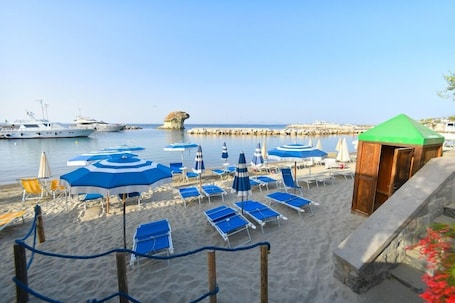 Playa