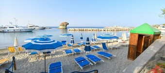 Terme Principe