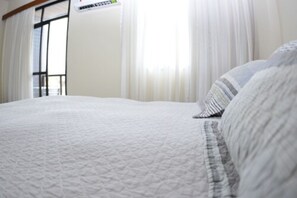 Deluxe Triple Room, Multiple Bedrooms