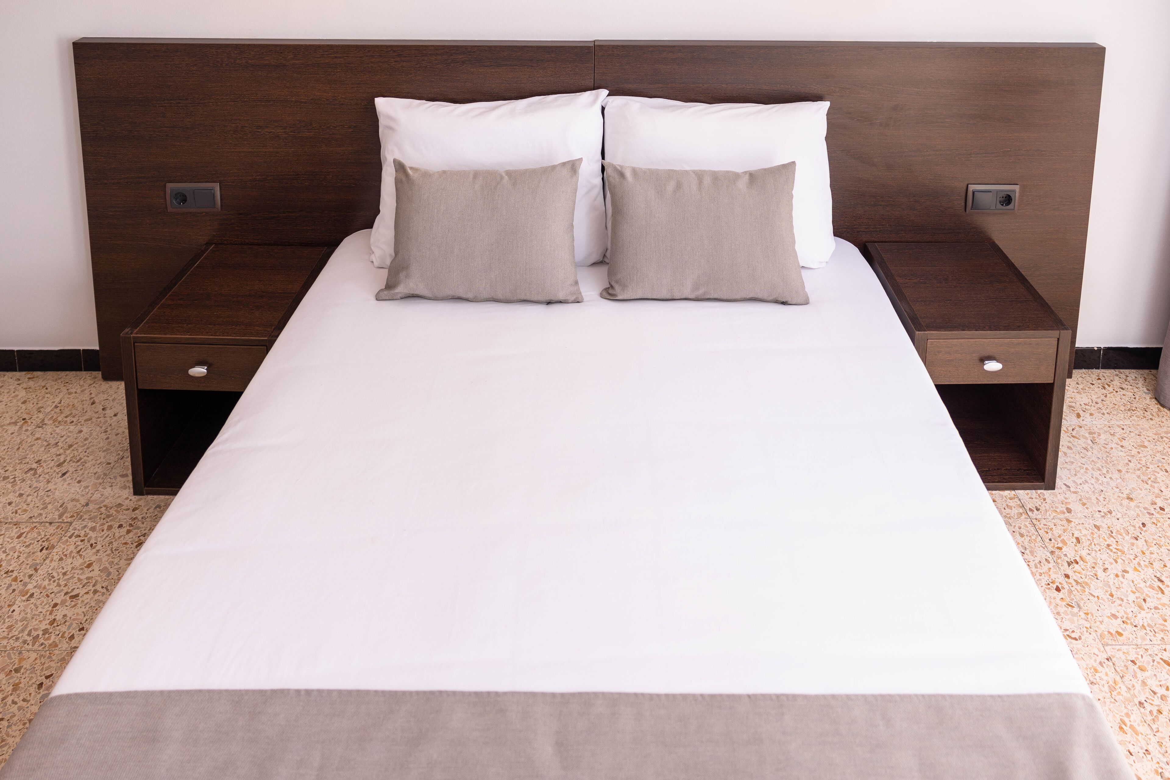 Photo - RVHotels GR92