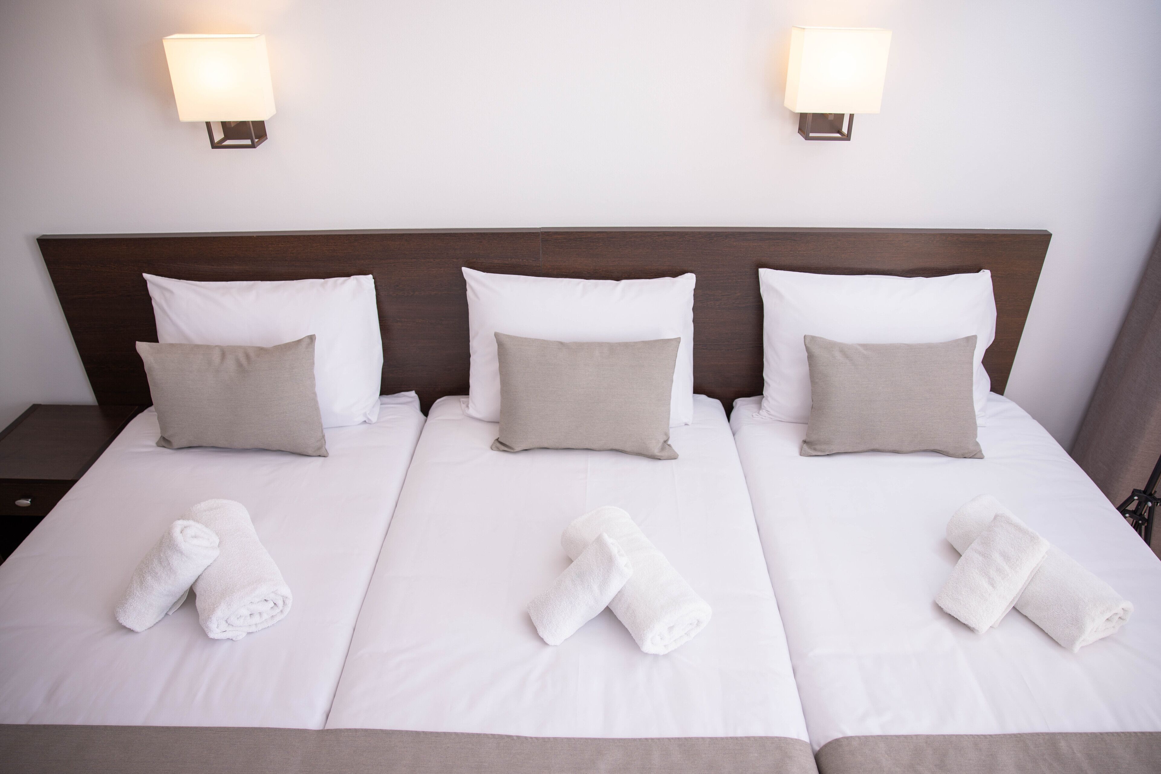 Photo - RVHotels GR92