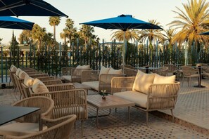 Unclassified image, 4 of 74, button - Hotel ibis budget Tanger (Hjar Ennhal)