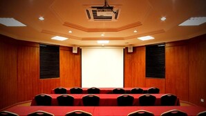 Sala de reunions
