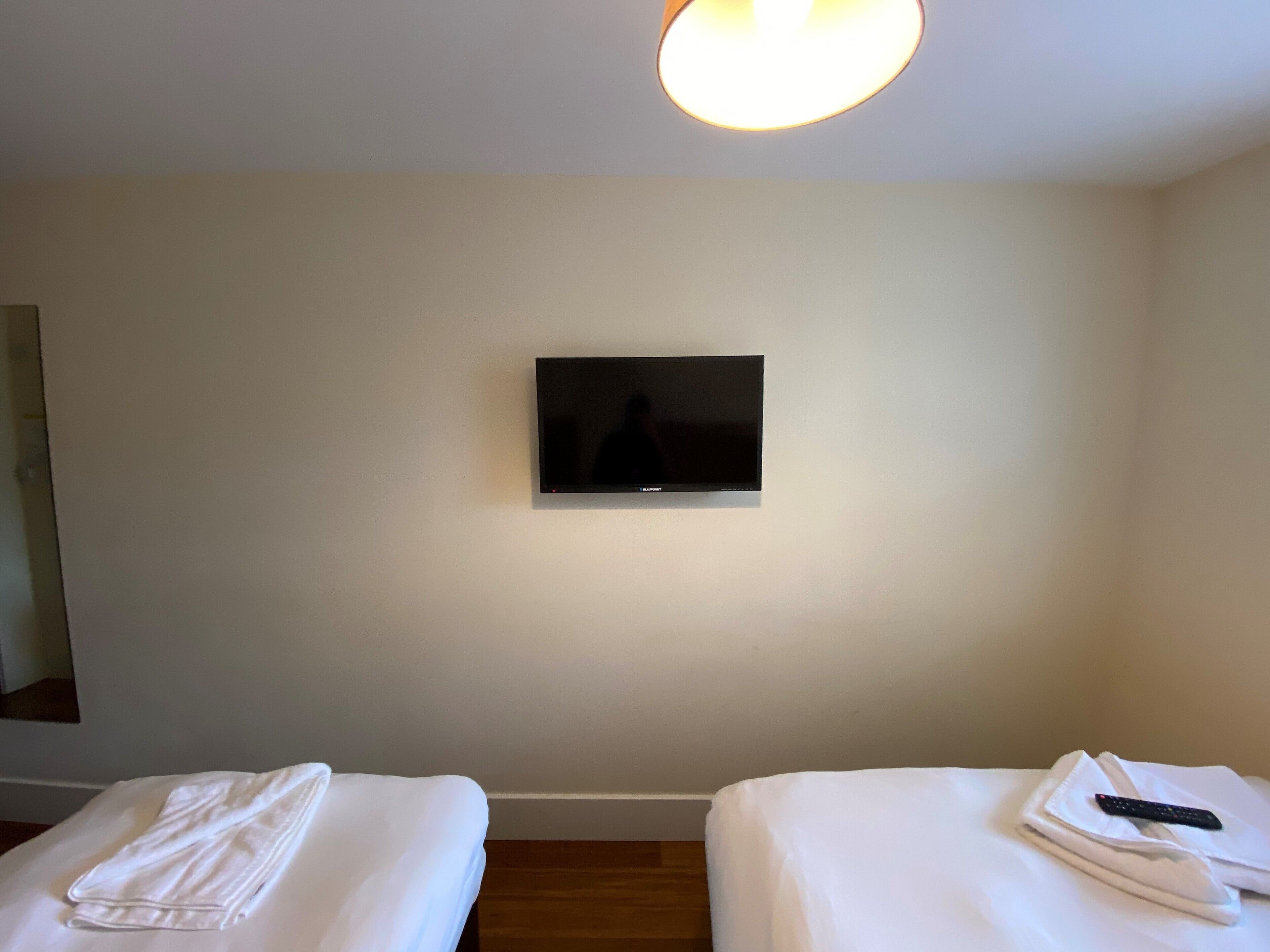 Kamar