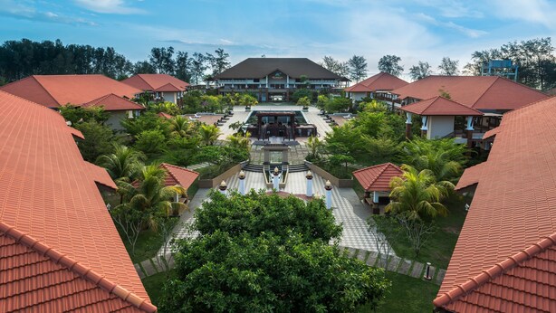 Taman