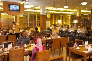 Thai cuisine