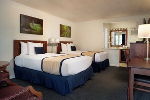 Ferros/tábuas de passar roupa, Wi-Fi de cortesia, roupa de cama