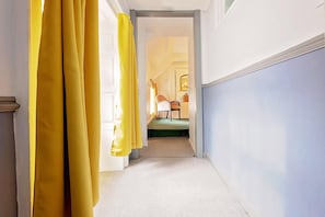 Double Room, Ensuite ((Room 6))