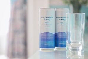 Chambre Double, salle de bains attenante ((Room 1))