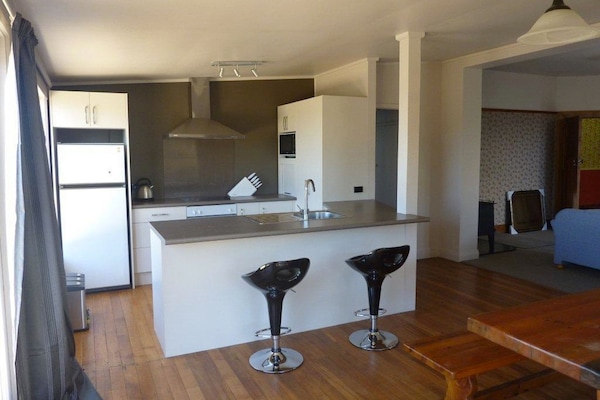 Zimmer, 5Â Schlafzimmer (House) | Eigene KĂŒche