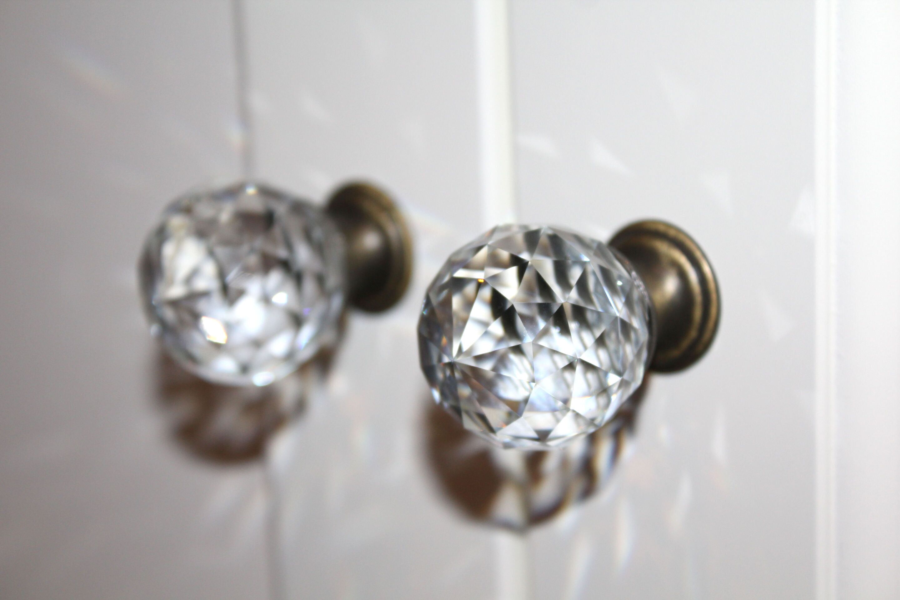 double room, ensuite (deluxe)