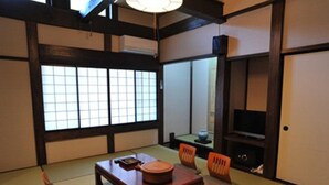 住宿景觀