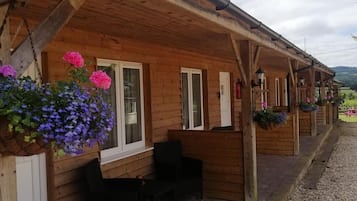 Aussenbereich