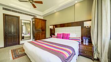 Sábanas de algodón egipcio y ropa de cama de alta calidad