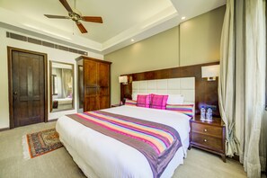 Sábanas de algodón egipcio y ropa de cama de alta calidad 