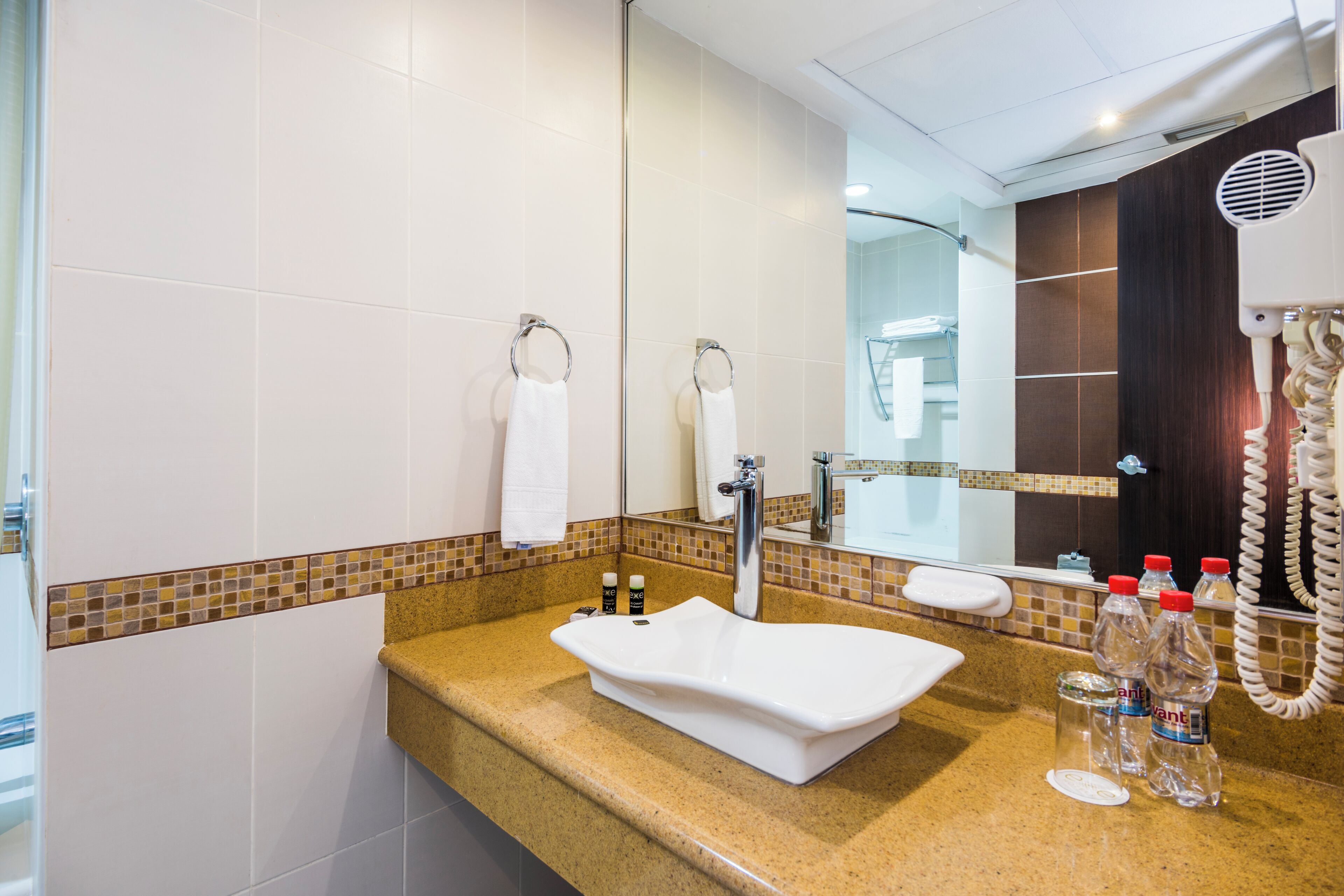 Photo - Hotel GH Galeria