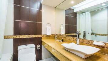 Kamar mandi