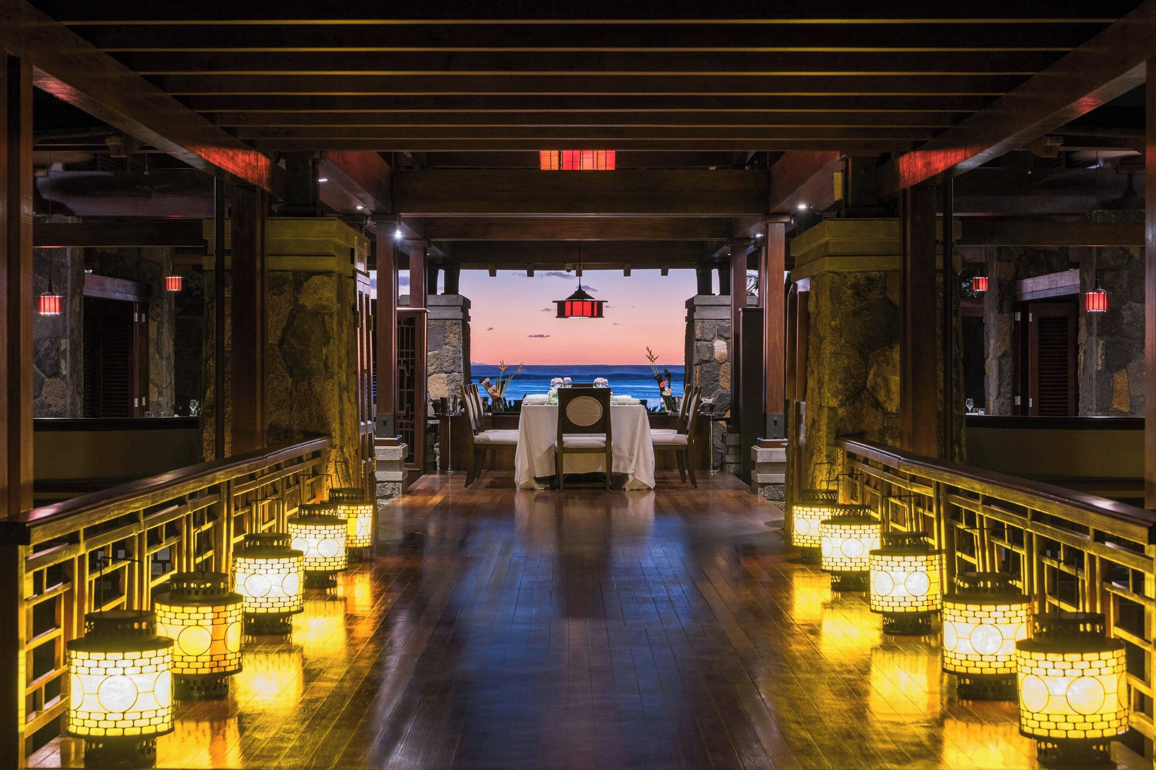 6 间餐厅，供应  早餐