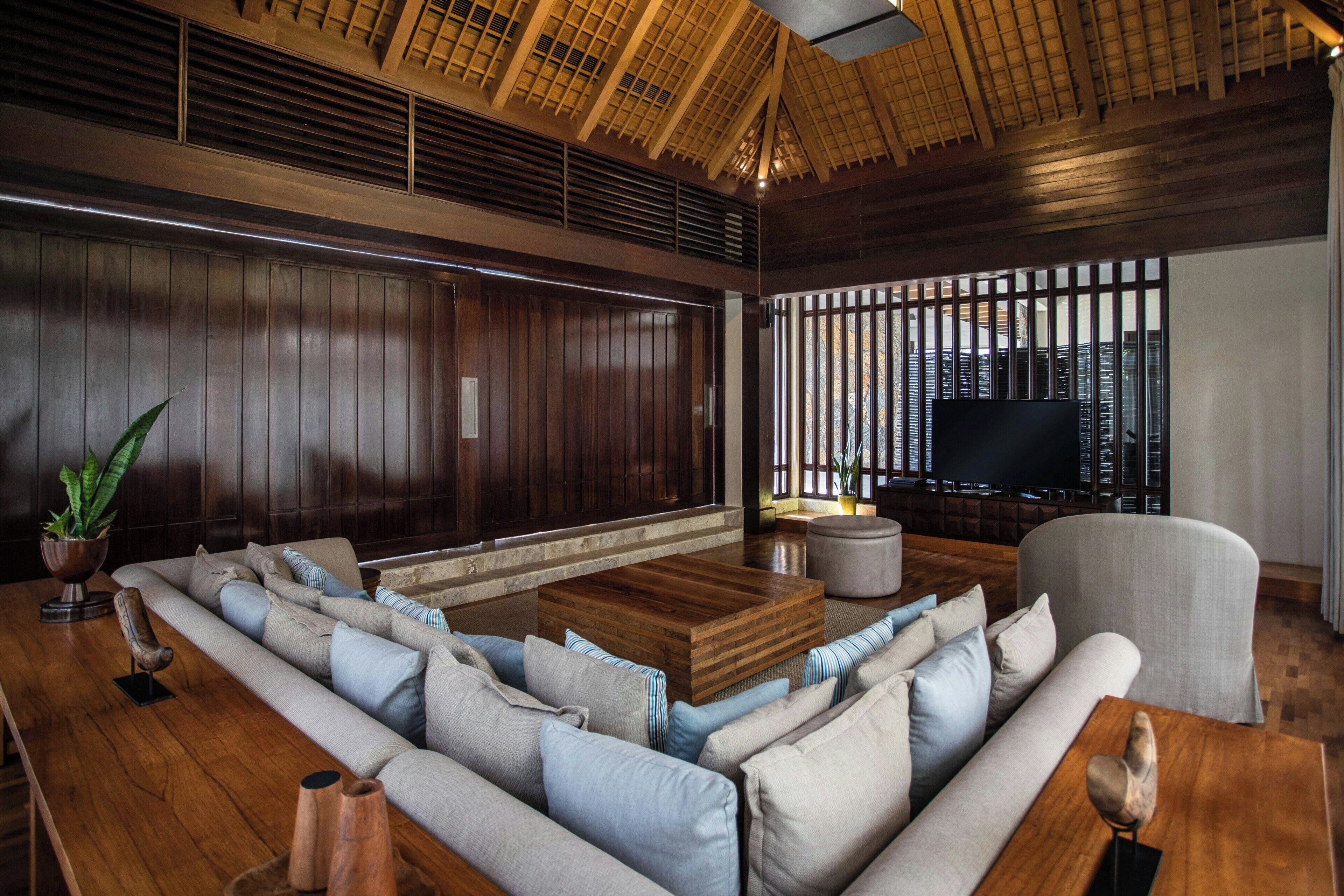 42-inch lcd tv with satellite channels, tv, ping pong