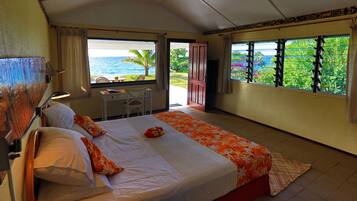 Hochwertige Bettwaren, Select-Comfort-Betten, Zimmersafe