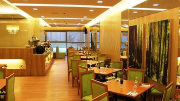 Restoran