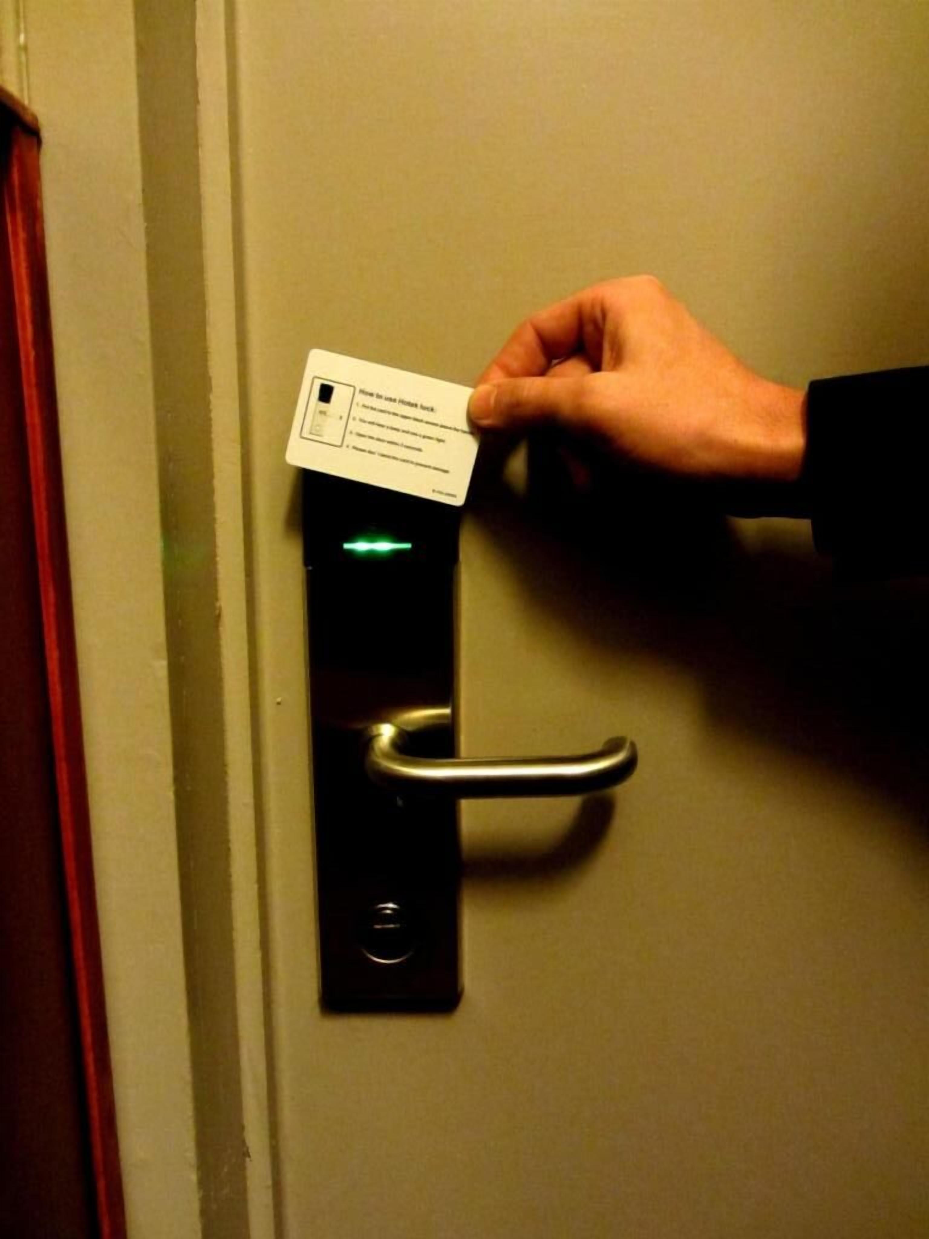 Foto - Hotel Hulsman