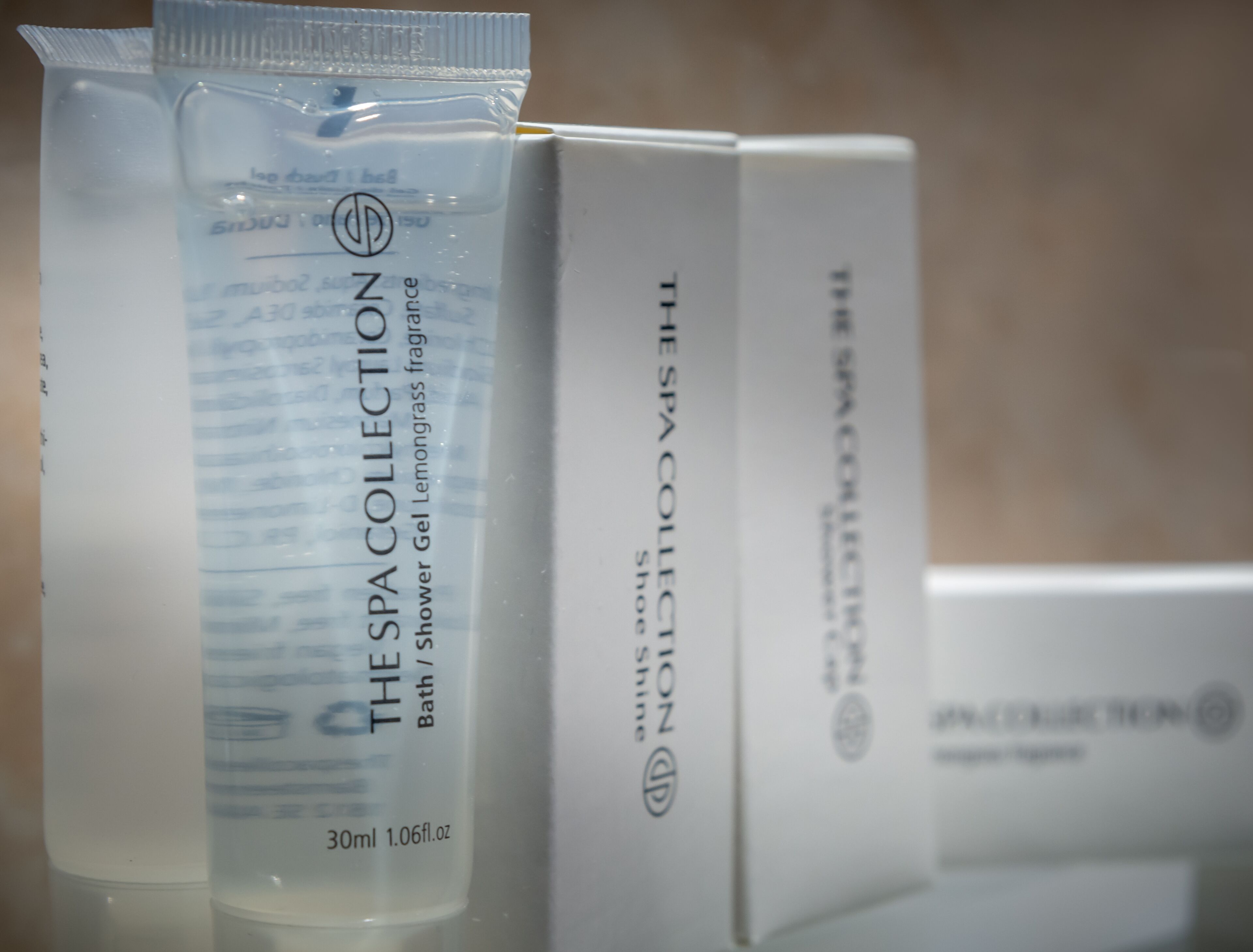 Foto - Hotel Hulsman