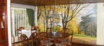 Hostal Bogotá Real