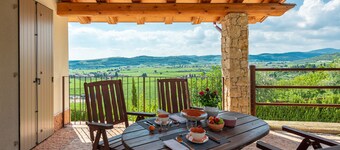 Sporting Hotel San Felice