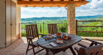 Sporting Hotel San Felice