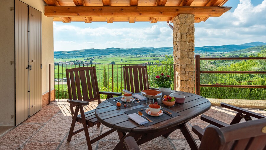 Sporting Hotel San Felice