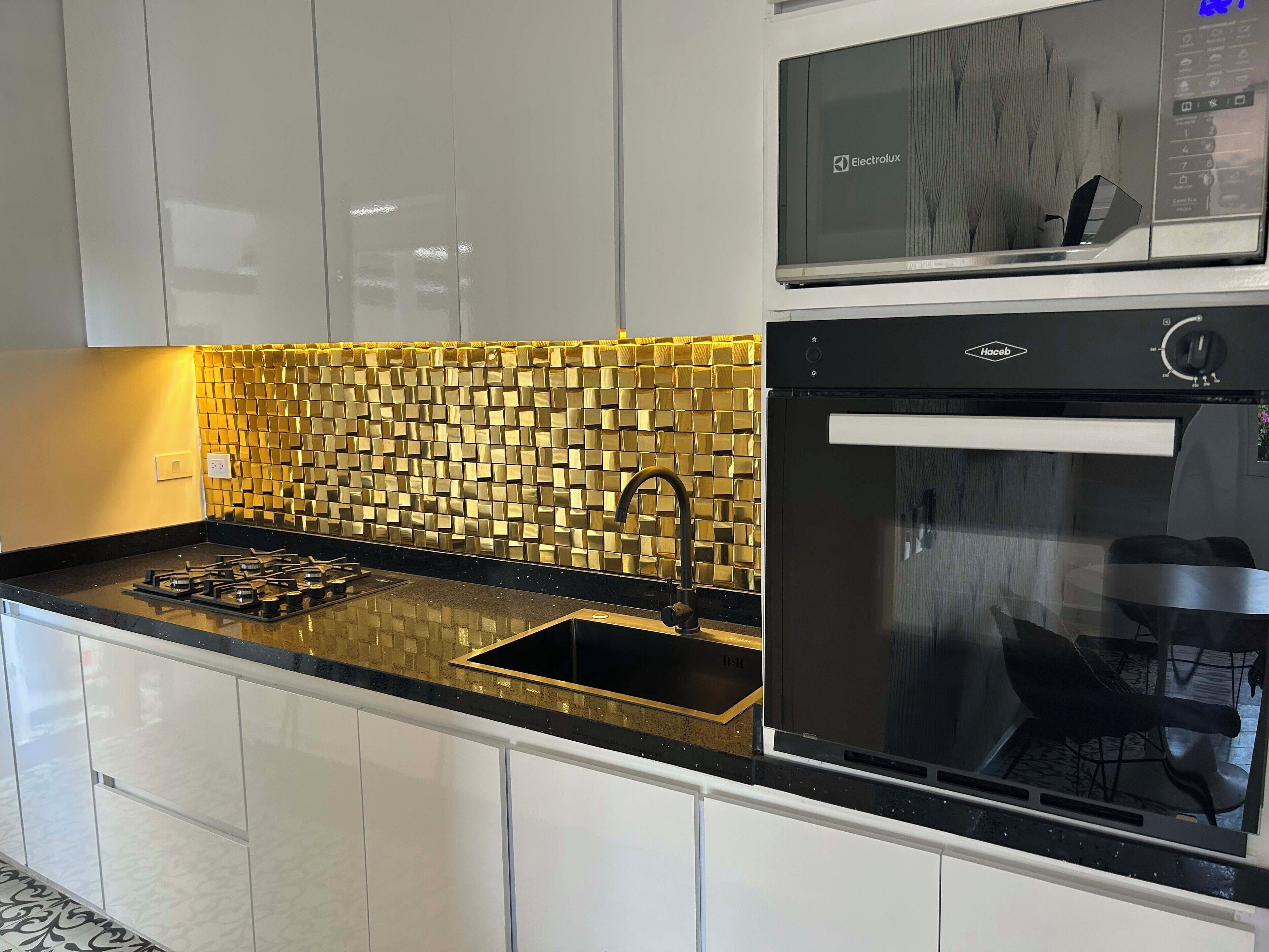 Foto - Casa Verde Boutique Hotel