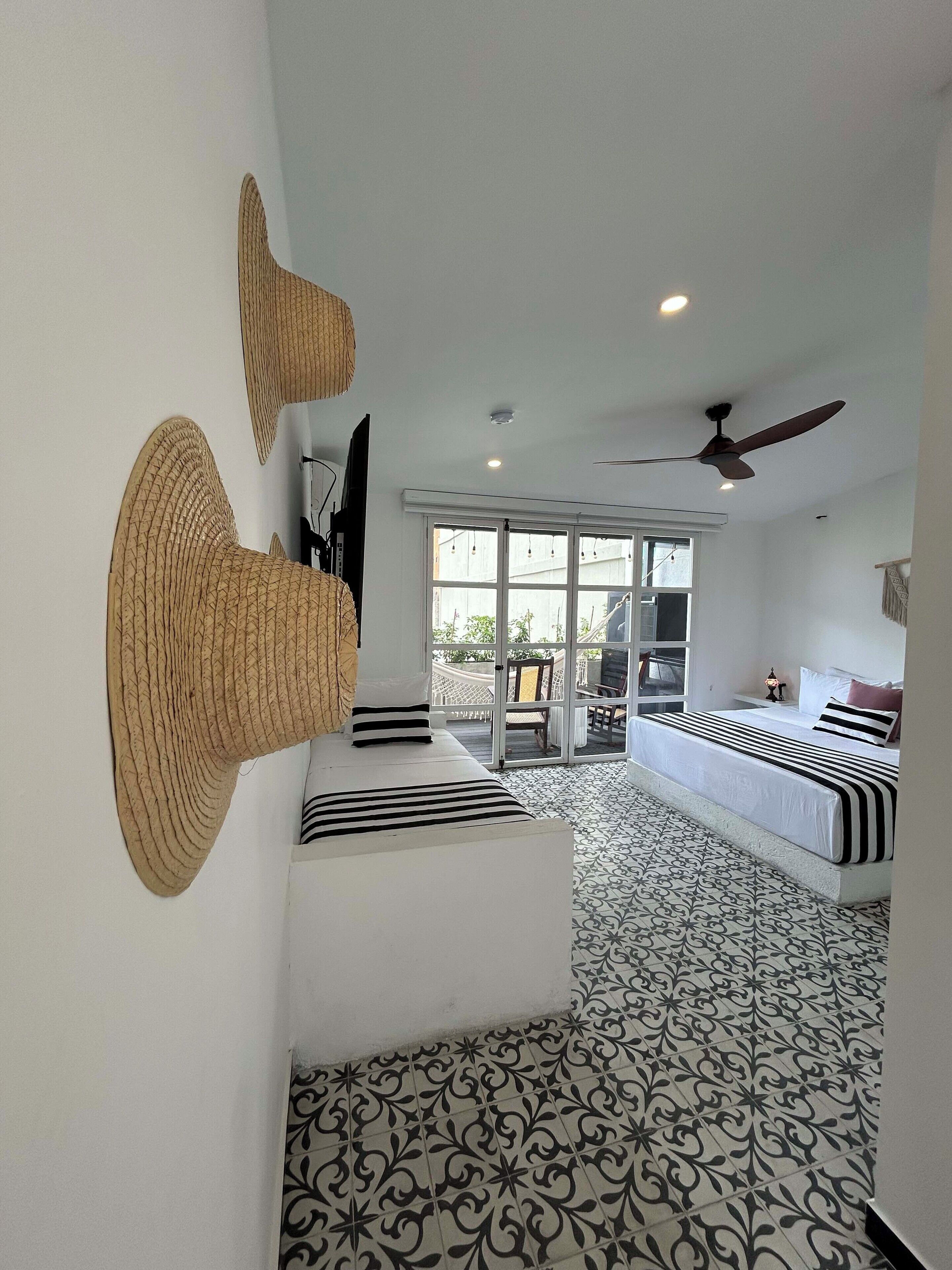 Foto - Casa Verde Boutique Hotel