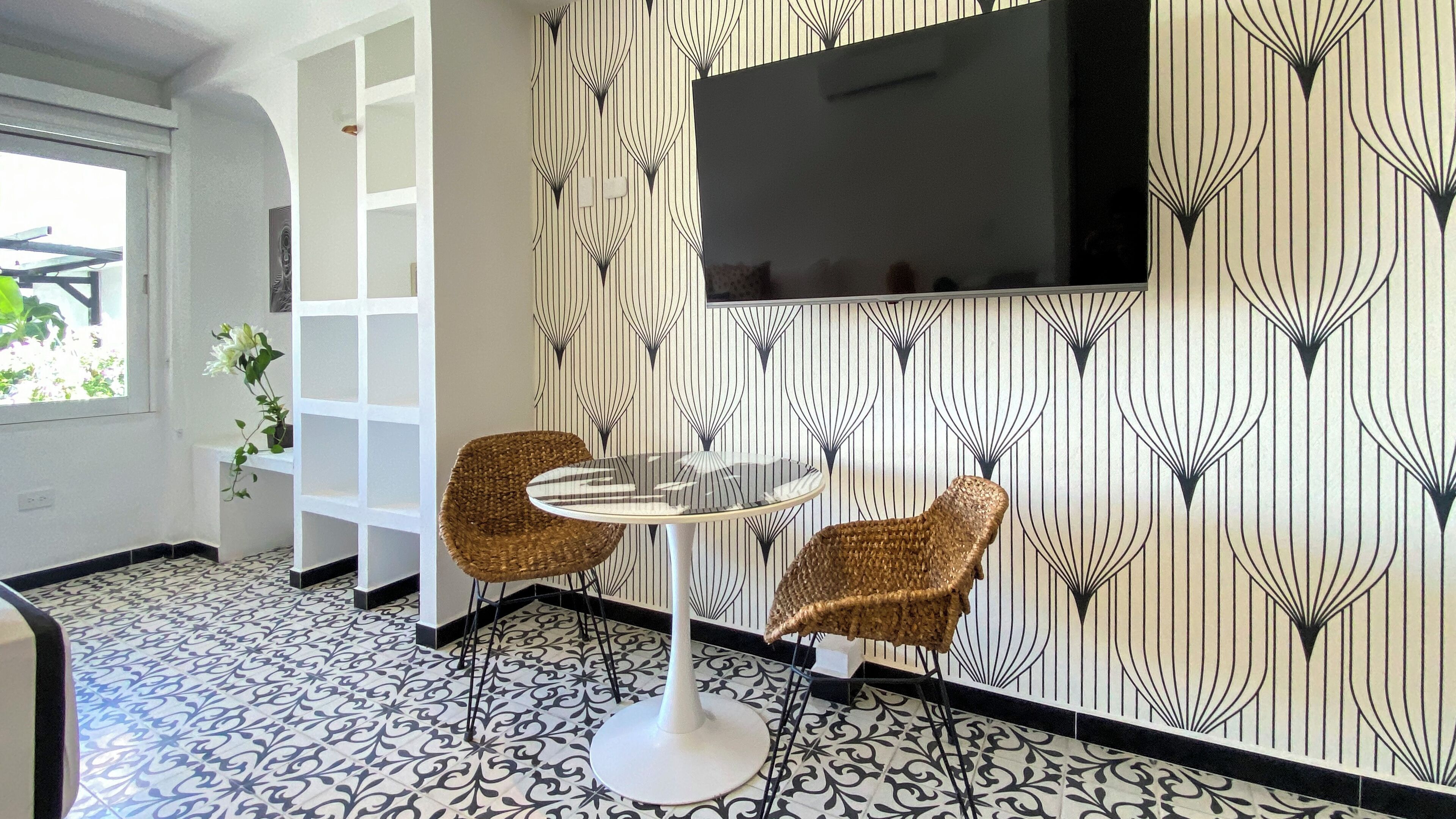 Foto - Casa Verde Boutique Hotel