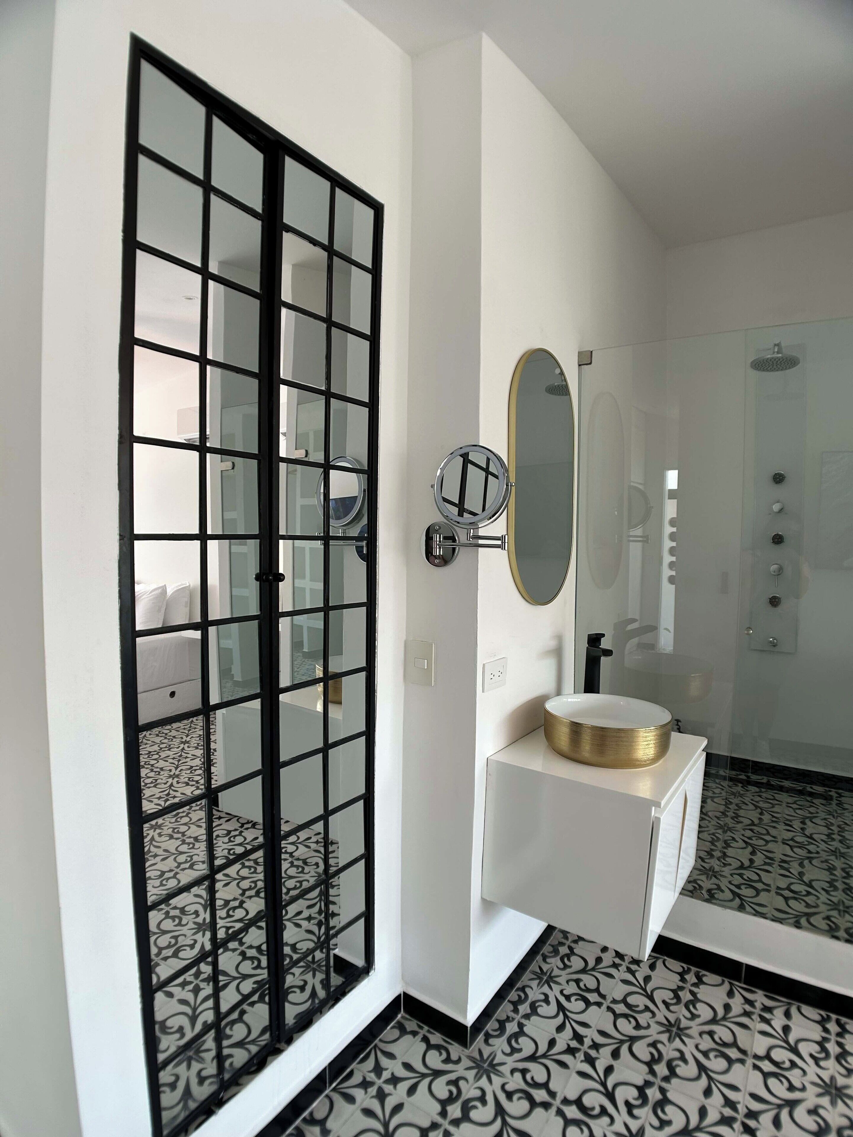 Foto - Casa Verde Boutique Hotel